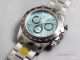 Noob V3 version Rolex Daytona Ice Blue Dial Watch 1-1 Best Replica (7)_th.jpg